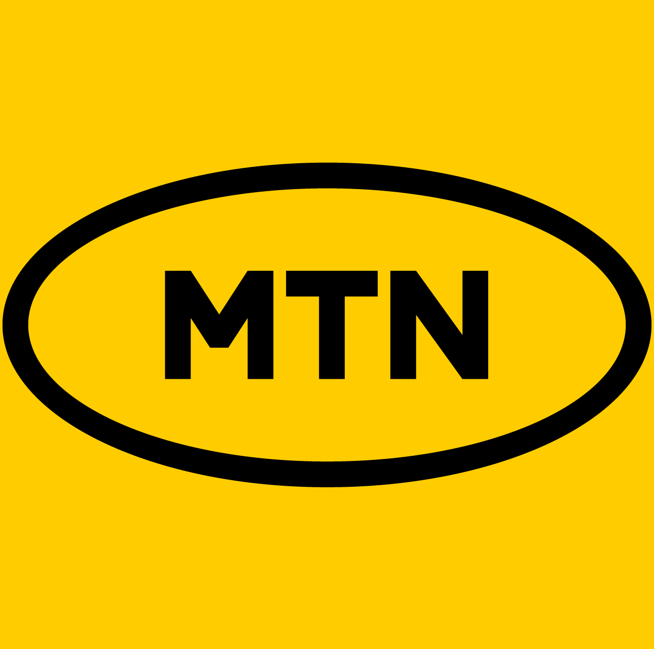 MTN MoMo